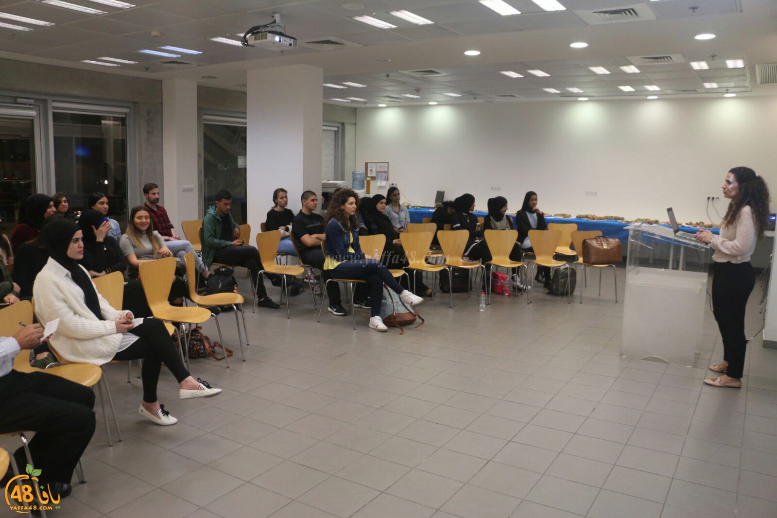 kolaiayaj3q (22).jpg